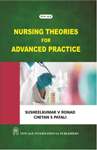 NewAge Nursing Theories for Advaned Practice